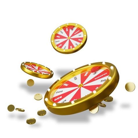 1stkissmanga What Live Baccarat Gold Contains